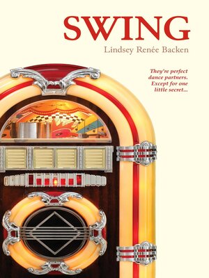 cover image of Swing